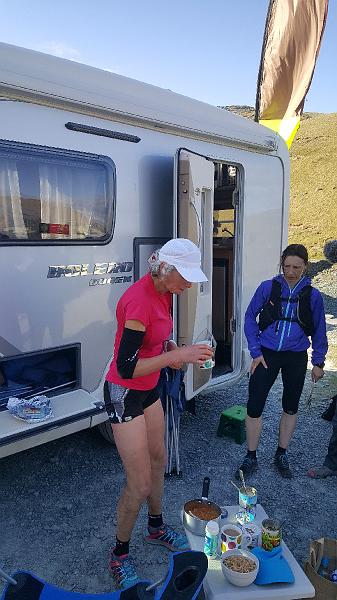 Leg 9b (52).jpg - IICSA